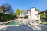 1198 55th Avenue - Photo 19
