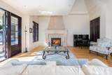 1198 55th Avenue - Photo 2