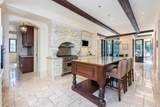 1198 55th Avenue - Photo 4