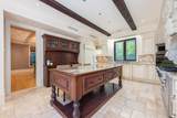 1198 55th Avenue - Photo 5