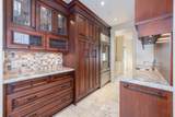 1198 55th Avenue - Photo 6