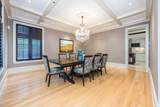 1198 55th Avenue - Photo 7
