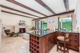 1198 55th Avenue - Photo 8