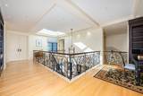 1198 55th Avenue - Photo 9