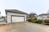9420 157 Street - Photo 1