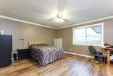 9420 157 Street - Photo 10