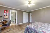 9420 157 Street - Photo 11