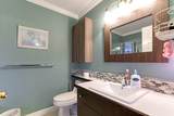 9420 157 Street - Photo 12