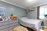 9420 157 Street - Photo 13