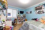 9420 157 Street - Photo 14