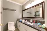 9420 157 Street - Photo 15