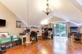 9420 157 Street - Photo 16