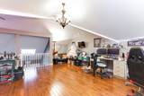 9420 157 Street - Photo 17