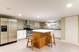 9420 157 Street - Photo 18