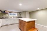 9420 157 Street - Photo 19