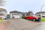 9420 157 Street - Photo 2