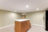 9420 157 Street - Photo 20
