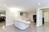 9420 157 Street - Photo 21