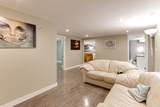 9420 157 Street - Photo 22