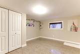 9420 157 Street - Photo 24