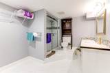9420 157 Street - Photo 25