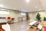 9420 157 Street - Photo 26