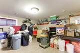 9420 157 Street - Photo 27
