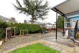 9420 157 Street - Photo 28