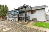 9420 157 Street - Photo 29