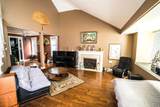 9420 157 Street - Photo 3
