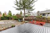 9420 157 Street - Photo 30