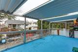 9420 157 Street - Photo 31