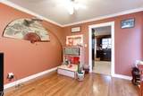 9420 157 Street - Photo 5