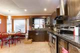 9420 157 Street - Photo 6