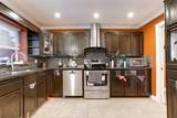 9420 157 Street - Photo 7