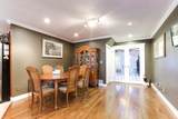 9420 157 Street - Photo 8