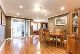 9420 157 Street - Photo 9
