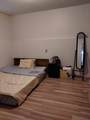 10425 140B Street - Photo 2