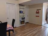 10425 140B Street - Photo 3