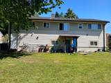 10425 140B Street - Photo 4