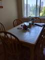 10425 140B Street - Photo 5