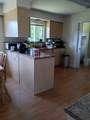10425 140B Street - Photo 6