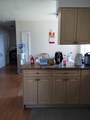 10425 140B Street - Photo 7