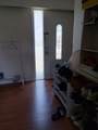 10425 140B Street - Photo 8