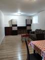 10425 140B Street - Photo 9