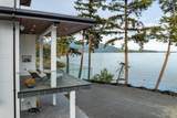 239 Shore Lane - Photo 16
