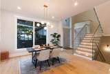 239 Shore Lane - Photo 18