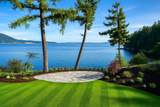 239 Shore Lane - Photo 33