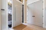 239 Shore Lane - Photo 5