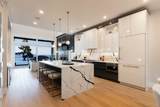 239 Shore Lane - Photo 6